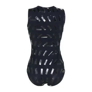 Maison Martin Margiela | Tops | New Maison Margiela Black